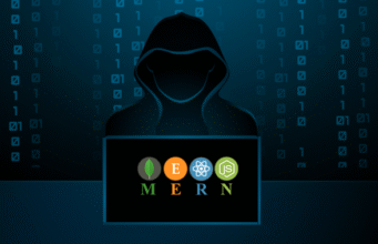 Advanced JWT Authentication and Role Management in MERN Apps MERN Apps