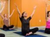 Why Signing Up at a Yoga Studio in Canada Can Transform Your Life Why Signing Up at a Yoga Studio in Canada Can Transform Your Life