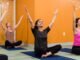 Why Signing Up at a Yoga Studio in Canada Can Transform Your Life Why Signing Up at a Yoga Studio in Canada Can Transform Your Life
