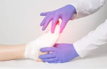 Podiatrist Edinburgh for Routine and Emergency Footcare Podiatrist Edinburgh for Routine and Emergency Footcare