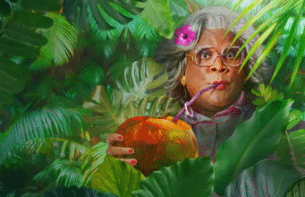 Where to Stream Madea’s Destination Wedding 2025 Free Online Madea’s Destination Wedding