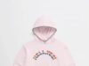 Madhappy Hoodie: The Iconic Blend of Luxury Comfort, Streetwear Culture, and Mental Wellness madhappy hoodie