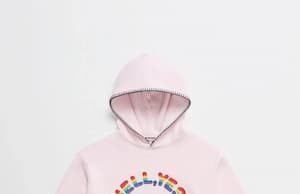 Madhappy Hoodie: The Iconic Blend of Luxury Comfort, Streetwear Culture, and Mental Wellness madhappy hoodie