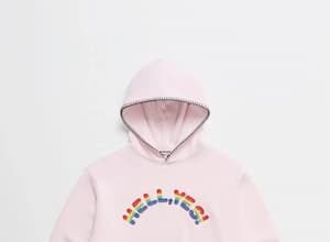 Madhappy Hoodie: The Iconic Blend of Luxury Comfort, Streetwear Culture, and Mental Wellness madhappy hoodie