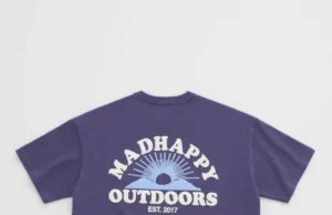 Sp5der Hoodie || Sp5der Worldwide Hoodie || Upto 30% OFFv Madhappy