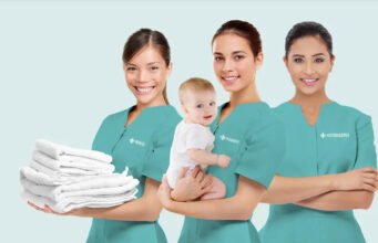 The Rising Demand for Maids in Dubai: A Look at Modern Family Life