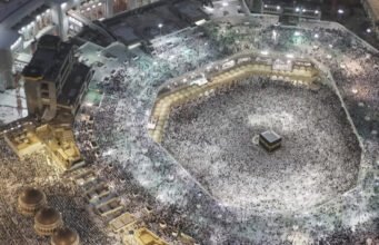 Find the Most Suitable Umrah Packages from Toronto umrah packages from toronto