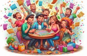 Decoding Scratch Tickets in Massachusetts: What Does TYH Mean? Scratch Tickets in Massachusetts