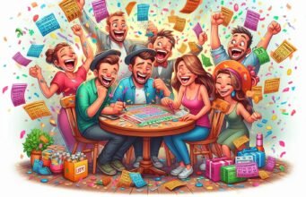 Decoding Scratch Tickets in Massachusetts: What Does TYH Mean? Scratch Tickets in Massachusetts