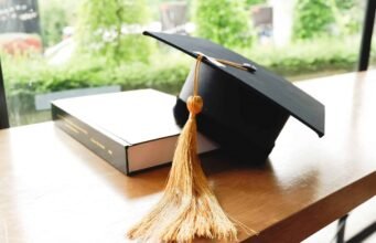 Mastering Your Master’s Thesis: Tips for Research, Writing, and Defense Steps for Crafting a Good Master’s Thesis in 2025