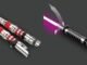 BM Lightsabers Unveils the Darth Maul Rebels Combat Saber – A Classic for Fans, Duelists, and Collectors Maul Rebels Saber