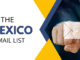 Mexico Email List: Expand Your Outreach with Verified Business and Consumer Contacts in Mexico Mexico email list