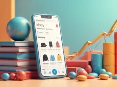 Maximizing Profits: The Ultimate Guide to Marketplace Monitoring for Flipping Items Maximizing Profits: The Ultimate Guide to Marketplace Monitoring for Flipping Items