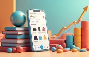 Maximizing Profits: The Ultimate Guide to Marketplace Monitoring for Flipping Items Maximizing Profits: The Ultimate Guide to Marketplace Monitoring for Flipping Items