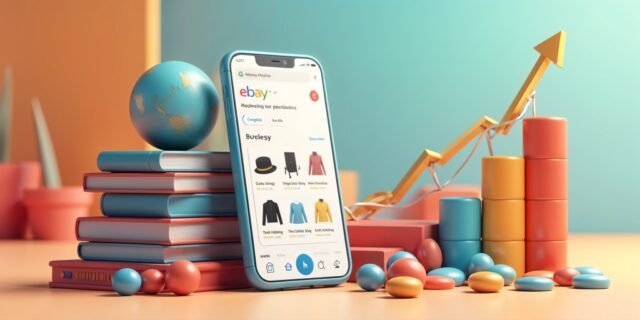 Maximizing Profits: The Ultimate Guide to Marketplace Monitoring for Flipping Items