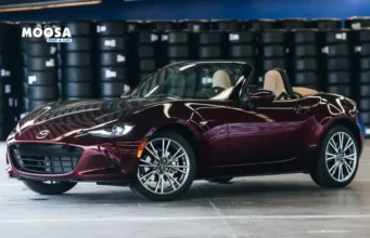 How to Choose the Right Rental Car for Your Dubai Vacation rent a cheap car Dubai