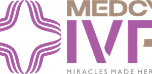 Can the Best IVF Center in Srikakulam Help You Start Your Family Journey? MedcyIVF