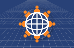 How Finnish media shapes modern entrepreneurs