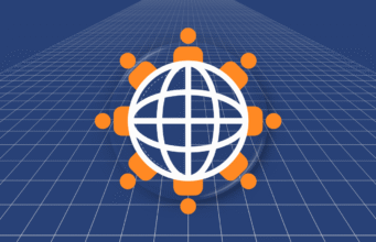 How Finnish media shapes modern entrepreneurs