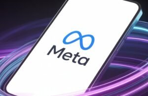 Meta’s Billion-Dollar AI Bet: Mark Zuckerberg’s Vision of Personal Superintelligence Meta’s $15B AI Bet