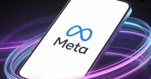 Meta’s $15B AI Bet