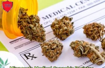 10 Facts About the Minnesota Medical Cannabis Registry By Top Health Center Minnesota Medical Cannabis Registry