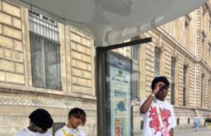 Building Travel Wardrobes with Minus Two Essentials