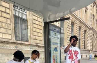 Building Travel Wardrobes with Minus Two Essentials