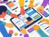 Mobile App Accessibility in 2025: The Standards Great Developers Follow Mobile App Accessibility in 2025: The Standards Great Developers Follow