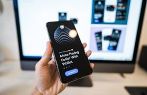 Building the Future: Why Partner with a Mobile App Development Company Dallas Mobile App Development Company Dallas,