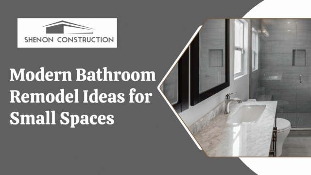 bathroom remodel contractors Los Angeles