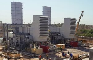 The Desert Rose Strategy: Mastering the Art of Selecting Premier Engineering Company MENA Region