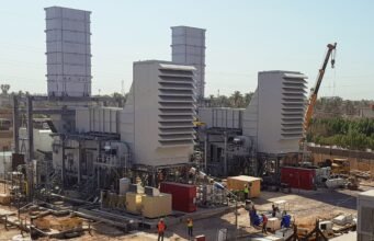 The Desert Rose Strategy: Mastering the Art of Selecting Premier Engineering Company MENA Region