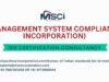 BIS Certification Consultancy Services: Unlocking Compliance for Success in India’s Market BIS Certification Consultancy Services