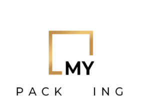 My Packaging Shines with Holographic Boxes “My Packaging Shines with Holographic Boxes” my packaging