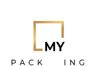 My Packaging Shines with Holographic Boxes “My Packaging Shines with Holographic Boxes” my packaging