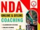 Why Best NDA Coaching in Chandigarh Is the First Step to a Career in Defence NDA Coaching in Chandigarh by Competition Guru