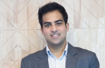 How One Visionary Is Turning Commercial Real Estate right right into a Scalable Platform?