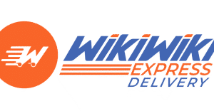 Key Considerations for Long-Distance Moves