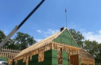 How Apartment Renovation Companies Simplify Turnover Renovations for Property Managers