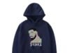 Drake Merch