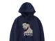 Drake Merch