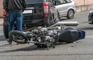 Should You Contact a Catastrophic Injury Attorney After a Serious Accident?