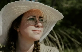 Choosing the Right Nose Piercing Jewelry: Style, Comfort & Care nose piercing jewelry