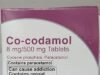 Buy Co-codamol Online – Effective Pain Relief for Moderate to Severe Pain buy codamol online