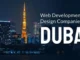 Turn Your Vision into a Digital Masterpiece with Web Design Dubai web design dubai