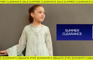 Colorful & Trendy Dresses for Girls – Shop Kids Clothing Online in 2025