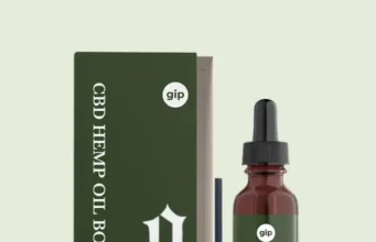 Why I Always Order Custom Printed Oil Boxes from Online Packaging Store Custom Printed Oil Box Wholesale