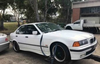 What to Expect When Selling Your Car to a Cash for Cars Service