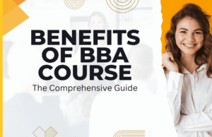 Your Business Career Starts Here: A Student’s Guide to an Online BBA Program Online BBA Program - PAI University